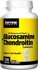 Jarrow-Formulas-Glucosamine-plus-Chondroitin-Combination-790011190219