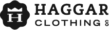 haggar_logo_black