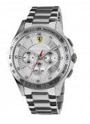 Relógio Ferrari 592 Dólares