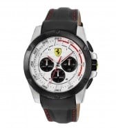 Relógio Ferrari 523 Dólares