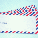 Shipito airmail