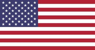 Bandeira-dos-Estados-Unidos