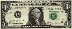 Quanto está o dólar
