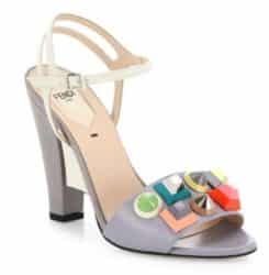 sapatos femininos importados comprar online