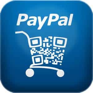 Paypal como trocar moeda de cobrança
