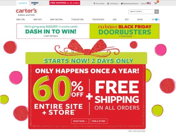 black-friday-carters