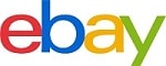Leilão no Ebay como comprar e receber no Brasil
