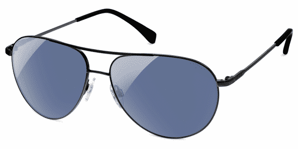 enchroma óculos para daltônicos – enviando para o Brasil